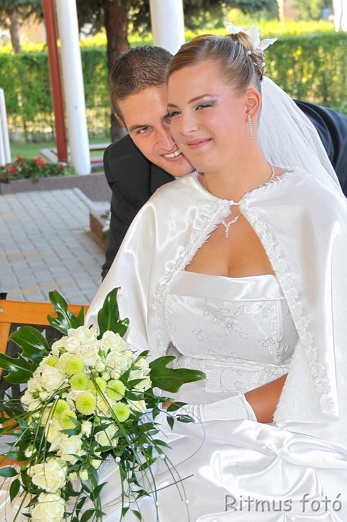 Ritmusfoto_ Piti_Istvan_033.JPG
